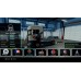 Truck Driver Gold Edition (PS5) купить в интернет-магазине ⭐ GameSpot.com.ua ⭐ Truck Driver Gold Edition (PS5), ,